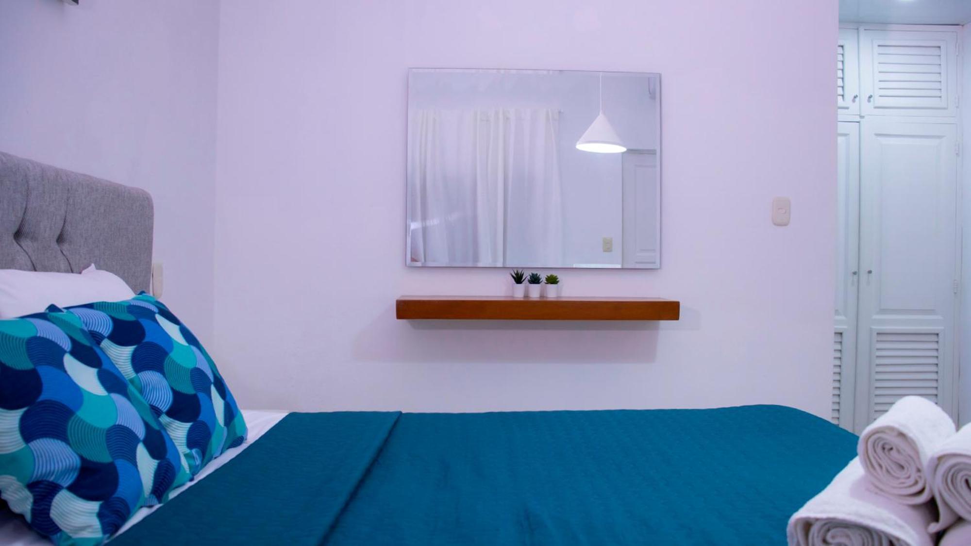 Hotel Capriccio Mare Y Restaurante ปุนตากานา ภายนอก รูปภาพ