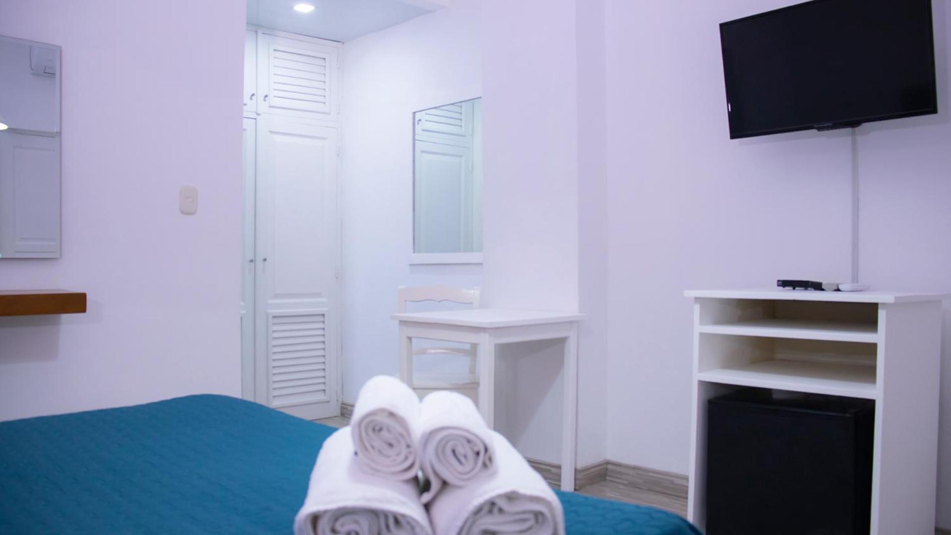Hotel Capriccio Mare Y Restaurante ปุนตากานา ภายนอก รูปภาพ